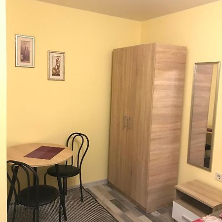 Apartamento Киев Сдам Посуточно Ул Доброхотова 28 Daily Rent Kyiv St Dobrokhotova 28 Exterior foto